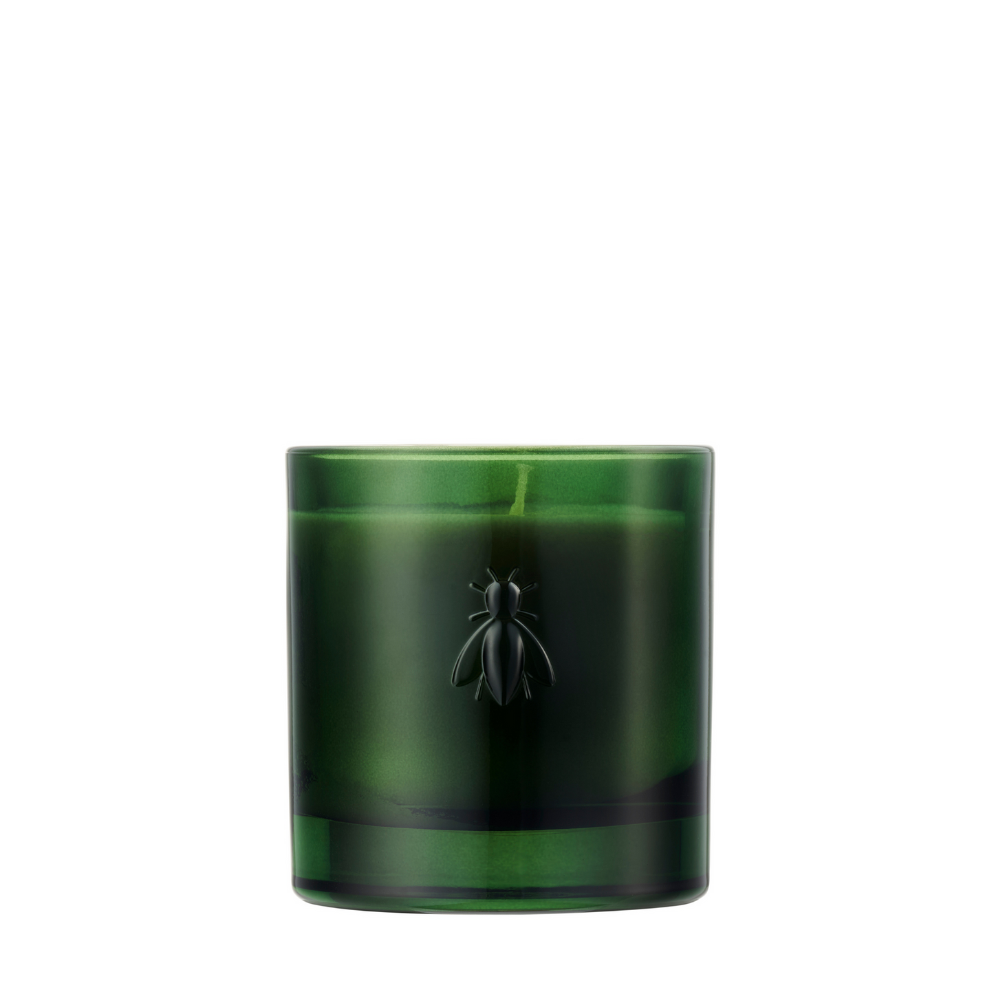 Cedar Bee Candle