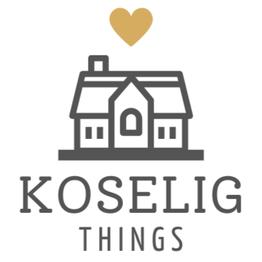 Koselig Things